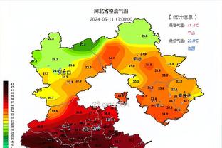 江南游戏官方网站截图3